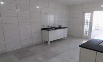 Imagem 7: Residencial - Vl Monteiro