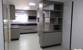 Imagem 7: Apartamento (tipo - padrao) 4 dormitórios/suite, cozinha planejada, portaria 24 horas, laz