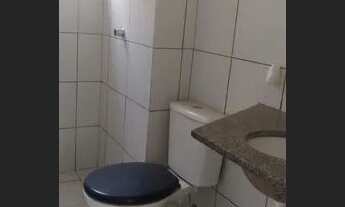 Imagem 5: Aluguel no Golden Vilage no bairro de fatima