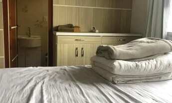 Imagem 6: Apartamento à venda 3 quartos em São José bairro Kobrasol R$ 330.000,07