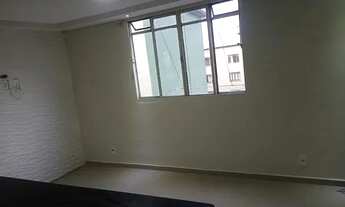 Imagem 4: Apartamento para venda com 2 quartos Cidade Tiradentes