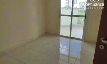 Imagem 6: Apartamento com 2 quartos para alugar, 65 m² - Praia de Itaparica - Vila Velha/ES
