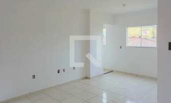 Imagem 4: Apartamento para Aluguel - Ingleses, 2 Quartos, 55 m2