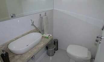 Imagem 3: Casa à venda 4 quartos em São José bairro Bela Vista R$ 1.200.000,00