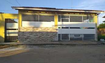 Imagem 6: Alugo ou vendo na águas brancas