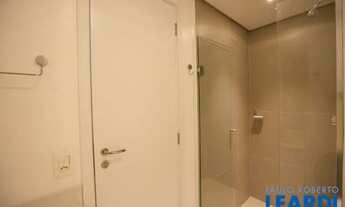 Imagem 5: APARTAMENTO - VILA MADALENA - SP