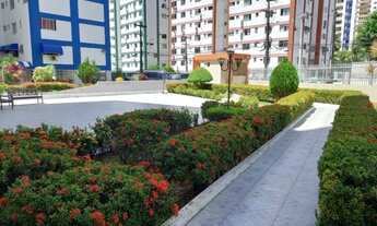 Imagem 2: 1 Dormitório no Imbui