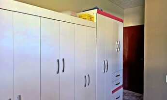 Imagem: Casa à venda 3 quartos em Florianópolis