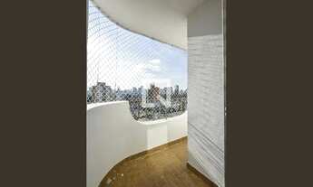 Imagem 7: Apartamento para Aluguel - Brooklin, 1 Quarto, 40 m2