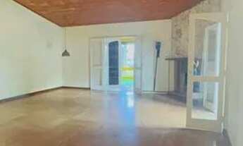 Imagem 3: Chácara para venda possui 2600 m²