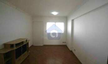 Imagem: APT 3 DORM OTIMA LOCALIZAÇÃO LIBERDADE