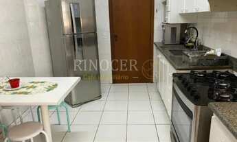 Imagem 3: Apartamento à venda, 3 quartos, 1 suíte, 2 vagas, JARDIM SÃO LUIZ - Ribeirão Preto/SP