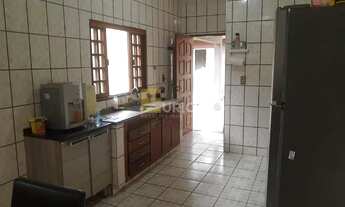 Imagem 4: Casa à venda no Jardim Quintas das Videiras em Jundiaí/SP