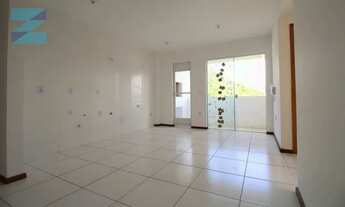 Imagem 3: Apartamento novo, 2 dormitórios !