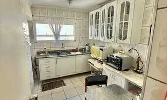 Imagem 4: Apartamento à venda 3 quartos 1 suíte 1 vaga Cabo de Sao Roque Das Acácias - São Paulo - S