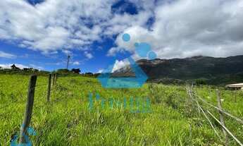 Imagem 5: Lote à venda, SANTA QUITERIA - Catas Altas/MG