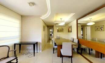 Imagem 5: PORTO ALEGRE - Apartamento Padrão - Petrópolis