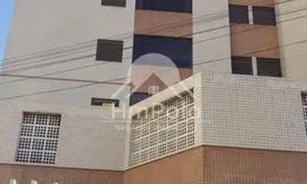 Imagem: Campinas - Apartamento Padrão - Botafogo