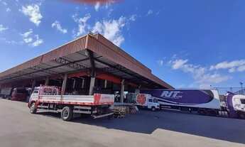 Imagem 7: Excelente Galpão para alugar, Jardim Bonsucesso - Guarulhos/SP