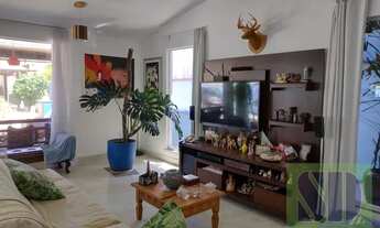 Imagem 3: Casa centro de terreno no Foguete-Cabo Frio