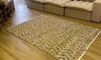 Imagem 2: APARTAMENTO - SAÚDE - SP