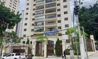 Imagem: Excelente Apto para Locação na Pompeia