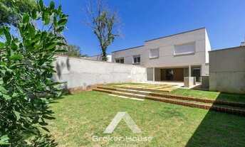 Imagem 5: Casa à venda no bairro Granja Julieta - São Paulo/SP, Zona Sul