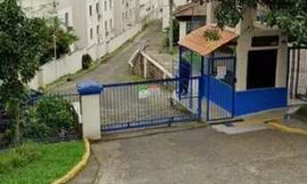 Imagem: Alugo 2 dormitórios em cachoeirinha