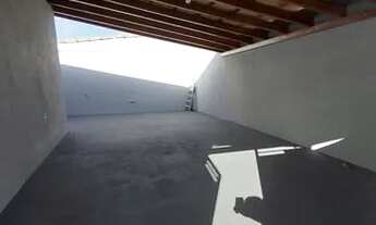 Imagem 2: Residencial - Vl Monteiro