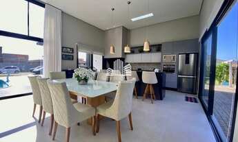 Imagem 7: Osório - Casa de Condomínio - Condomínio Lagoa do Passo