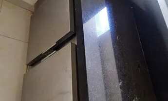 Imagem 6: Casa Residencial para locação, Parque Residencial Damha V, São José do Rio Preto - CA1401