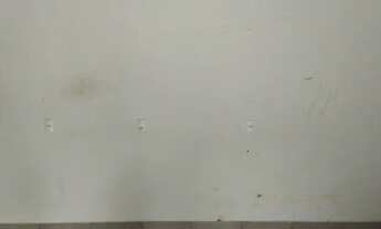 Imagem 6: Sala comercial no setor castelo branco