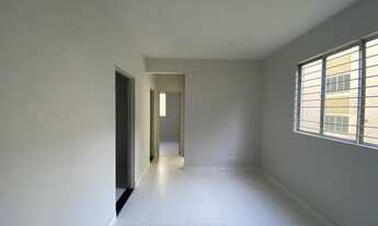 Imagem 3: Apartamento Apartamento com 2 dormitórios