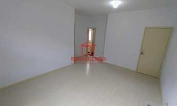 Imagem 6: Lindo Apartamento de 3 quartos na Tijuca!!