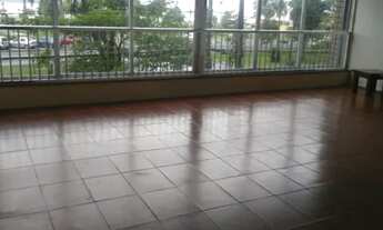 Imagem 4: 3 dormitorios/inventario