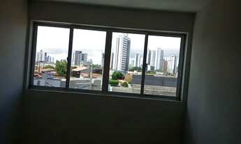 Imagem 7: Alugo Apto na Torre JP-PB