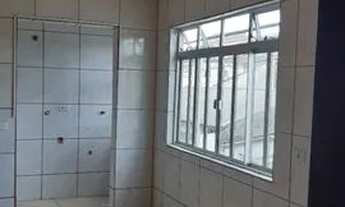 Imagem 3: Troco Residencial C/5Apartamentos+Salão+Garagens,Aceito Chácara,Imóvel No Litoral E Carros