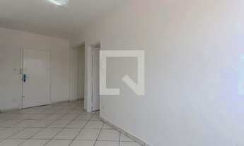 Imagem 4: Apartamento para Aluguel - Vila Maria , 1 Quarto, 56 m2