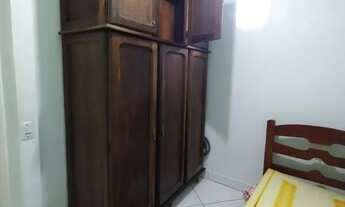 Imagem 3: Aluga-se casa mobiliada na Federação