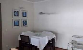 Imagem 3: APARTAMENTO - SUMAREZINHO - SP