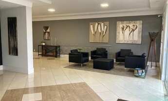 Imagem 2: Apartamento Duplex em Araraquara