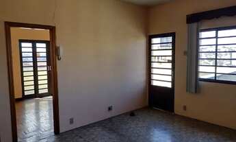 Imagem 4: Casa Comercial, aluguel, Inconfidentes