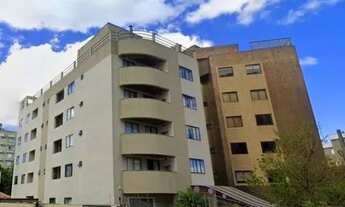 Imagem: C-PR0011 Juvevê / Prédio ( Hotel ) Grande