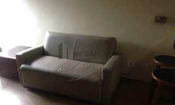 Imagem 3: LOCAÇÃO DE FLAT NA BELA VISTA DUPLEX PARK LANE