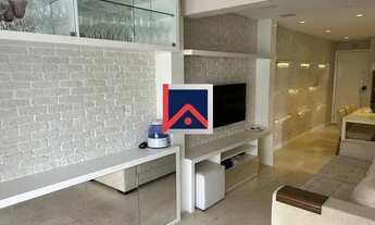 Imagem 5: Locação Apartamento 2 Dormitórios - 70 m² Vila Olímpia