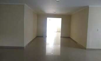 Imagem 7: Apartamento com 2 dormitórios para alugar, 54 m² por R$ 2.356/mês - Vila Sirena - Guarulho