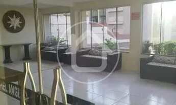 Imagem 3: APARTAMENTO 2 QUARTOS