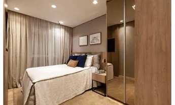 Imagem 9: Apartamento para venda no Jardim Prudência, 64 metros com 2 quartos, condomínio Florart