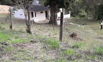 Imagem 7: Sítio 5100 metros em Suzano