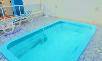 Imagem 3: Cobertura à venda 4 quartos em Florianópolis bairro Ingleses R$ 1.330.000,00